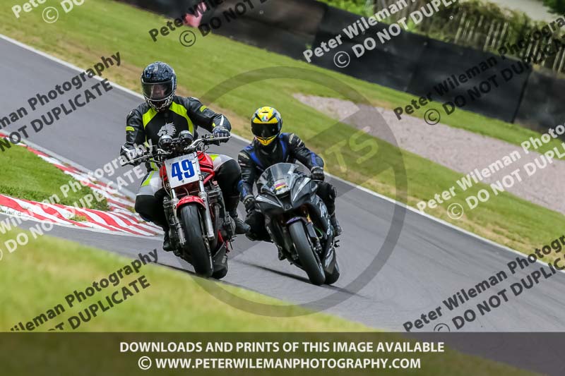 PJ Motorsport Photography 2020;anglesey;brands hatch;cadwell park;croft;donington park;enduro digital images;event digital images;eventdigitalimages;mallory;no limits;oulton park;peter wileman photography;racing digital images;silverstone;snetterton;trackday digital images;trackday photos;vmcc banbury run;welsh 2 day enduro